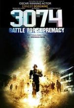 Watch Enemy Mind Myflixer