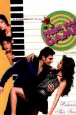 Watch Prem Kaa Game Myflixer