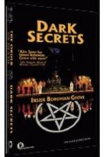 Watch Dark Secrets  The Order of Death Myflixer