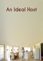 Watch An Ideal Host Myflixer