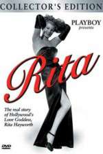 Watch Rita Myflixer