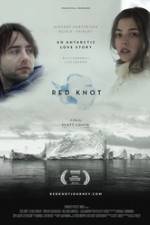 Watch Red Knot Myflixer