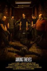Watch Among Thieves Myflixer