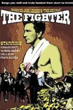 Watch The Fighter Myflixer