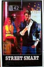 Watch Street Smart Myflixer