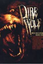 Watch Dire Wolf Myflixer