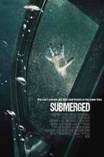 Watch Submerged Myflixer