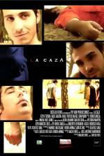 Watch La caza Myflixer
