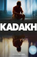 Watch Kadakh Myflixer
