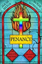 Watch Penance Myflixer