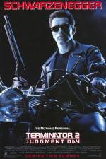 Watch Terminator 2: Judgment Day Myflixer