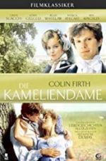 Watch Camille Myflixer