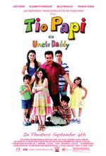 Watch Tio Papi Myflixer