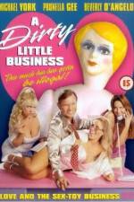 Watch Merchants of Venus Myflixer