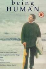 Watch Being Human Myflixer