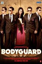 Watch Bodyguard Myflixer