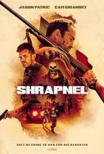 Watch Shrapnel Myflixer
