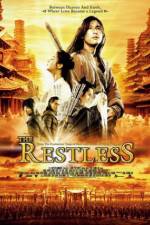 Watch The Restless Myflixer