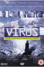 Watch Day of Resurrection Myflixer