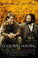 Watch Good Will Hunting Myflixer