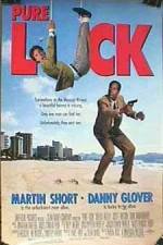 Watch Pure Luck Myflixer
