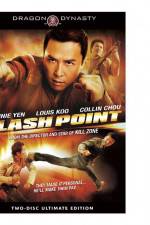 Watch Flash Point Myflixer