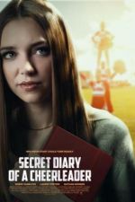 Watch My Diary of Lies Myflixer