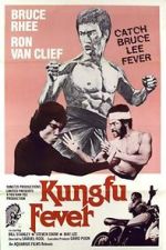 Watch Kung Fu Fever Myflixer