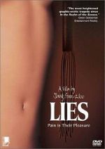Watch Lies Myflixer