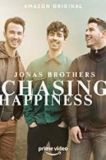 Watch Chasing Happiness Myflixer