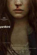 Watch Yardbird Myflixer