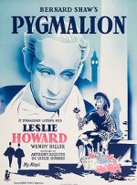 Watch Pygmalion Myflixer