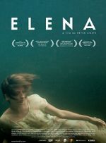 Watch Elena Myflixer
