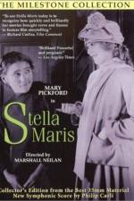 Watch Stella Maris Myflixer