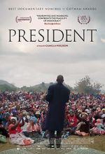 Watch President Myflixer