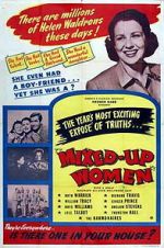 Watch One Too Many Myflixer