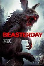 Watch Beaster Day: Here Comes Peter Cottonhell Myflixer