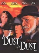 Watch Dust to Dust Myflixer
