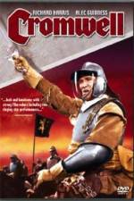 Watch Cromwell Myflixer