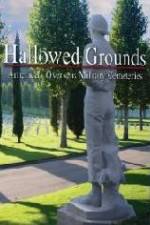 Watch Hallowed Grounds Myflixer