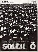 Watch Oh, Sun Myflixer