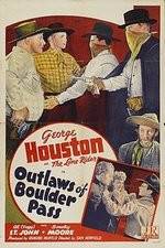 Watch Outlaws of Boulder Pass Myflixer