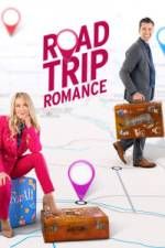 Watch Road Trip Romance Myflixer