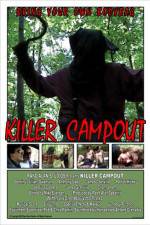 Watch Killer Campout Myflixer