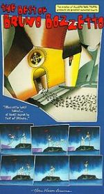 Watch Cavallette (Short 1990) Myflixer