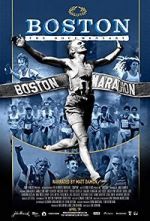 Watch Boston Myflixer