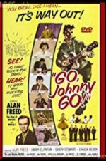 Watch Go, Johnny, Go! Myflixer