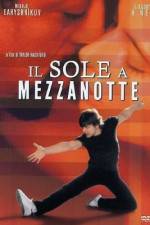 Watch White Nights Myflixer