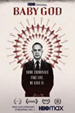 Watch Baby God Myflixer