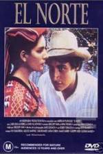 Watch El Norte Myflixer